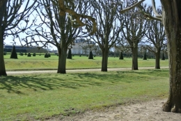 Parc du château de Champs (109).JPG