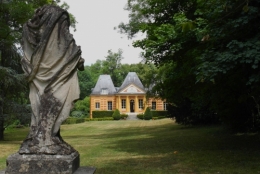 Au château de Suisnes 1..jpg