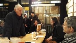 20191203 Paris (181652-2) Norbert Francois Nadege K.jpg