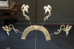 20230404_115839 b.jpg