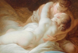 Fragonard 2.jpg