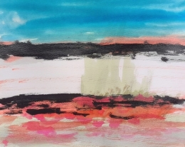 Mon étrange jardin II.jpg