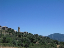 CIMG5810 Coscojuela de Sobrarbe.JPG