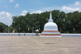 9. Ruvanvelisaya 5.JPG