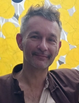 20230916_200002 (1).jpg