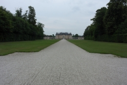 La Motte-Tilly 1.JPG