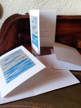 Croissant de lune bleu - carte (3).jpg