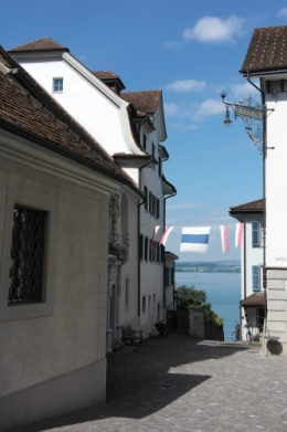 frédéric tison, photographie, zoug