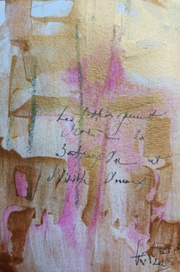 20230618_203626 (1).jpg