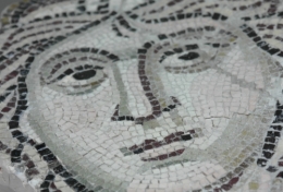 frédéric tison,photographie