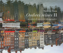 Capture d’écran 2022-08-18 122825.png