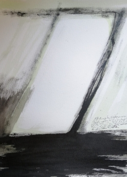 les mots en marge.jpg