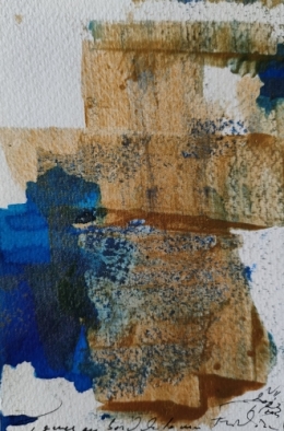 IMG_20230726_163205 (1).jpg