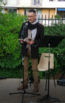 Capture Malakoff.PNG