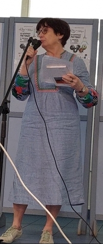 Capture d’écran 2024-07-08 092833.jpg