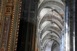 église saint-eustache1.jpg