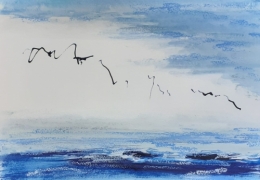 Paysage avec une voix.jpg