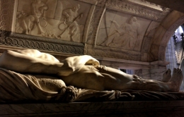 Saint-Denis 6 - Francois 1er.jpg