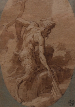 Parmigianino 1.jpg