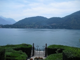 Tremezzo - Villa Carlotta (23).JPG