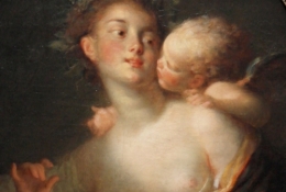 Fragonard 3.jpg