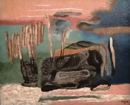 IMG_20220519_124021 b.jpg