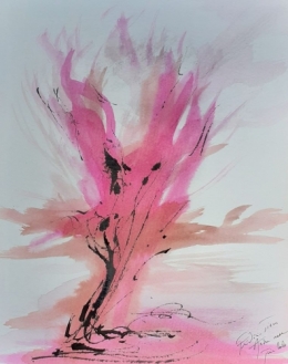 arbre rose.jpg