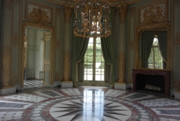 frédéric tison, photographie, pavillon français