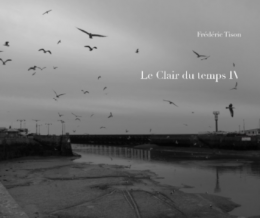 Frédéric Tison - Le Clair du temps IV - 2021.PNG