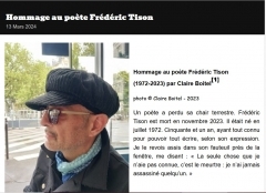 Capture d’écran 2024-03-23 123438.jpg