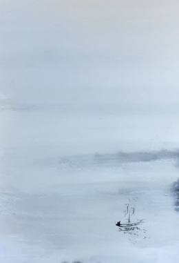 Un de mes navires VII.jpg