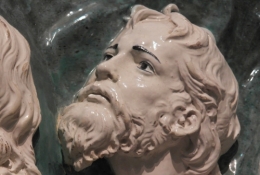 Andrea della Robbia et son atelier.jpg