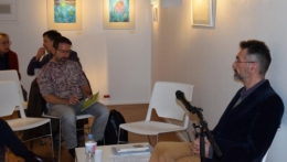 20191018 Issy (2-2-1) K.JPG