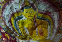 Dambulla 11.jpg