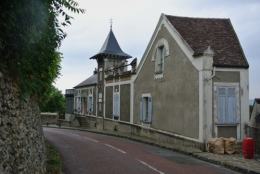 Belvédère - extérieur rue 2.jpg