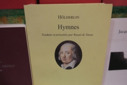 Soirée à la Lucarne des écrivains - jeudi 10 janvier 2019 (26).JPG