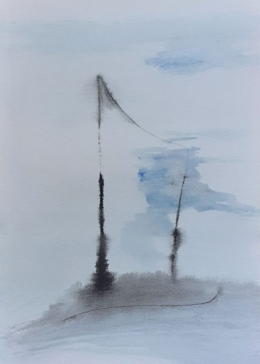 La Voile ou le ciel inachevé.jpg