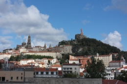 Le Puy 1.jpg