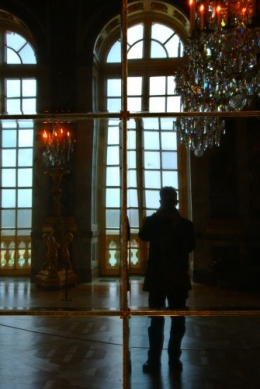 DSC_7898 b autoportrait.jpg