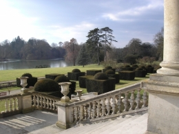 Château de Ferrières - février 2009 (8).JPG