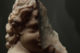 génie funéraire.jpg