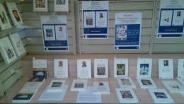 frédéric tison, photographie, norbert crochet, la paix d'angelin, roman