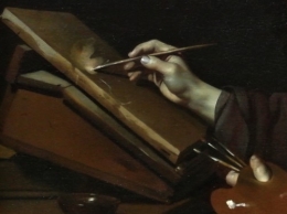 DSC_4612 c effigie.jpg