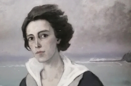 IMG_20220527_124304 c.jpg