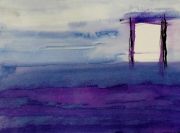 L'absence Variation I.jpg