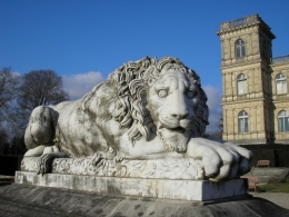 Château de Ferrières - février 2009 (60).JPG