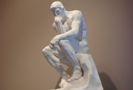 Rodin1.jpg