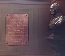 20230427_144632 b.jpg