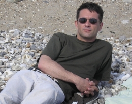 Le Havre, juin 2006 (8) b.JPG