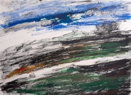 Deux personnages.jpg